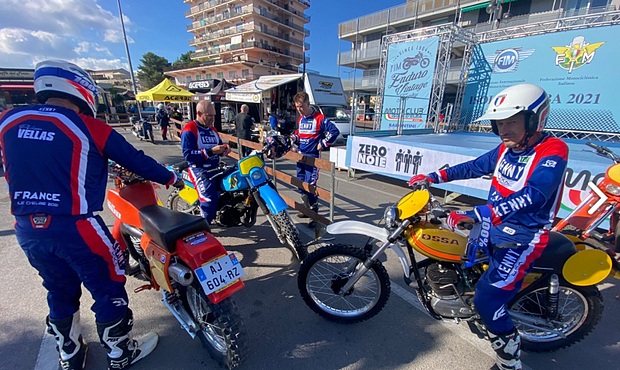fim vintagetrophy elba