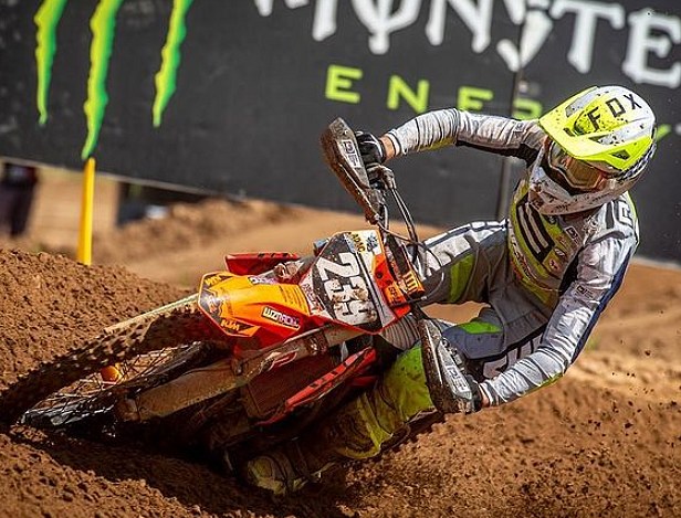 florian emx lat 2020