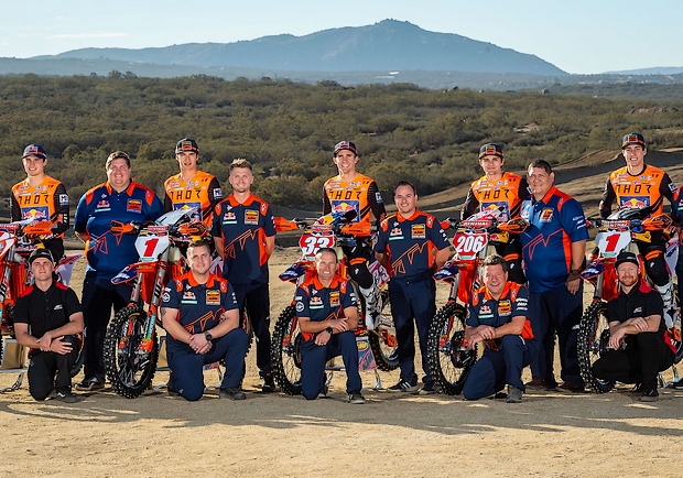 fmf ktm factoryracing 2022