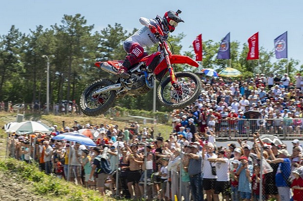 gajser rd1 victory rus 2021