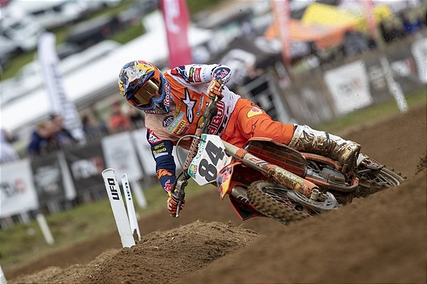 herlings lyng