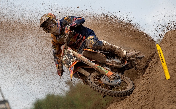 herlings mxgp 2021 r06 lommel