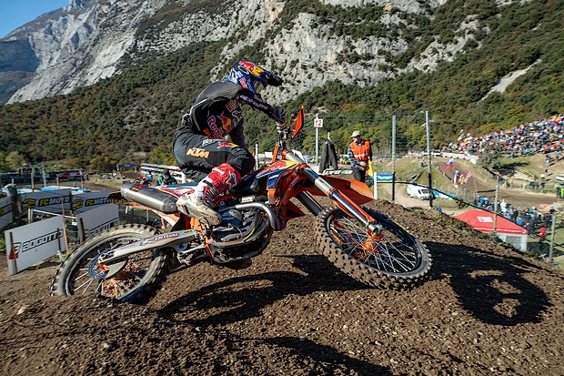 herlings mxgp 2021 r14 arco