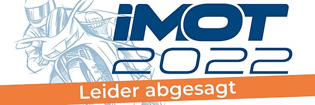 imot 2022 absage