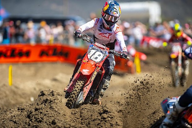 j lawrence rd1