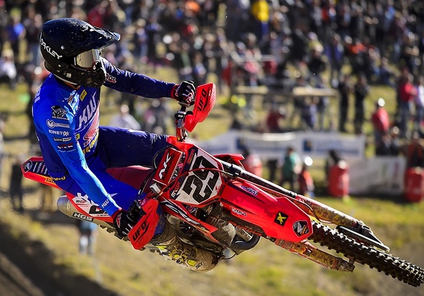 jacobi 9th arco2