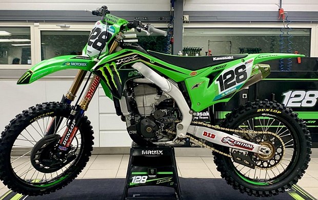 kawasaki450sr im 128