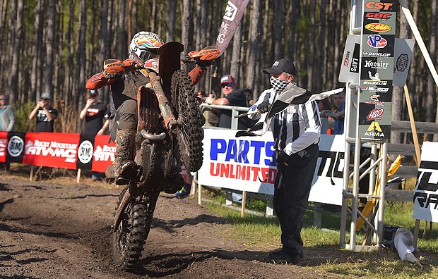 kelley win gncc rd2
