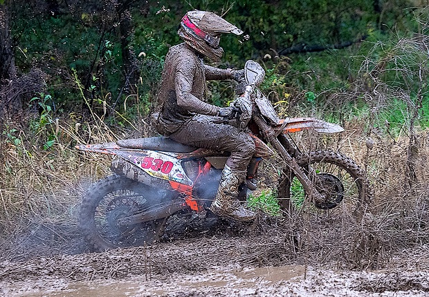 kelley rd13