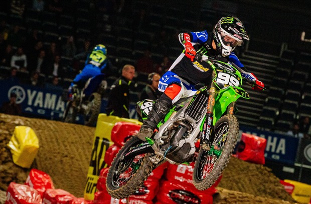 kx250 stgt 2019