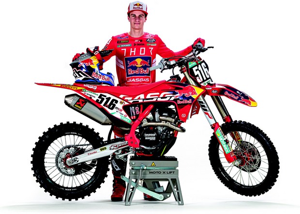 langenfelder gasgas 2022 p1