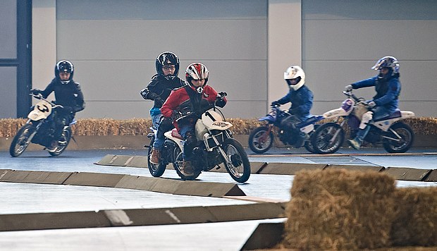 motorradwelt bodensee 2020 mdm 0054