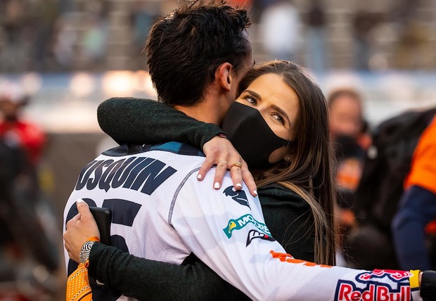 musquin marvin mathilde