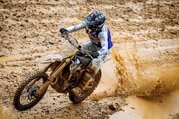 nagl bielstein 21 023 fssyri