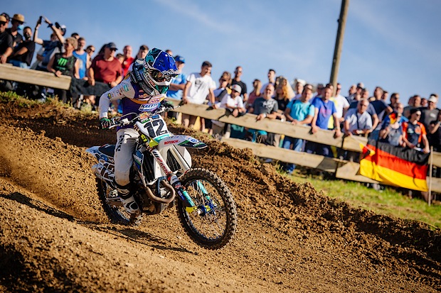 nagl reutlingen