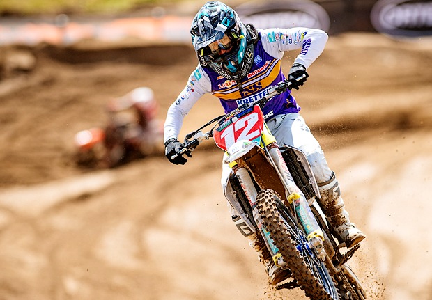 nagl tensfeld