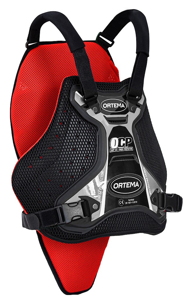 ocp3.0 ortho max dynamic set schwarz frei 20 10 29 2