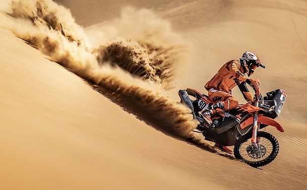 petrucci dubai