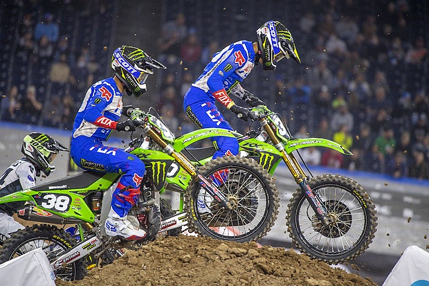 procircuit sx