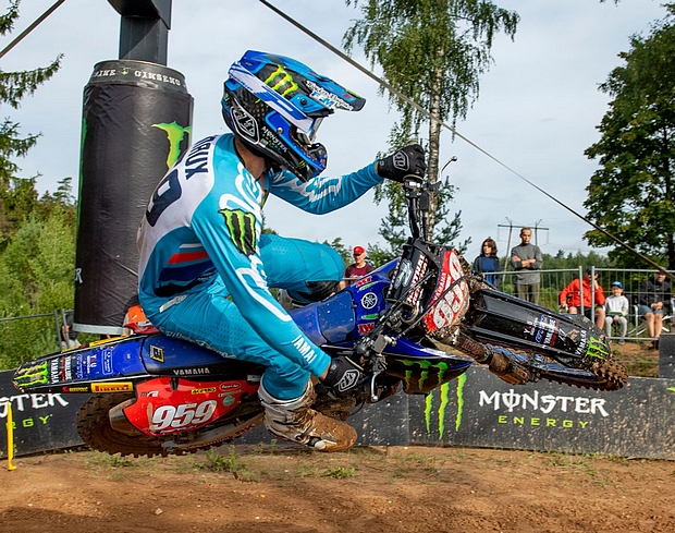 renaux rd7 victory 1 1