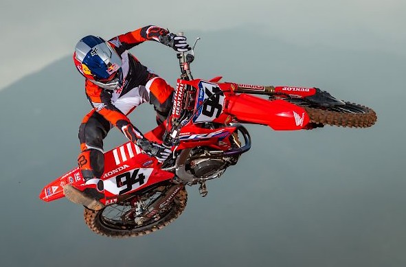 roczen 70909755