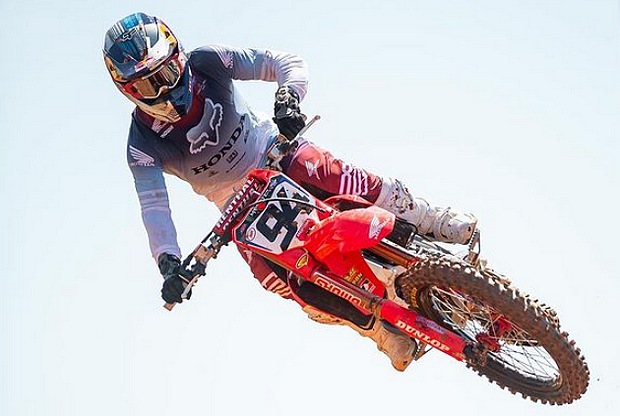 roczen atl2