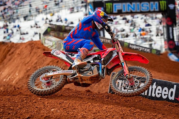 roczen atlanta1