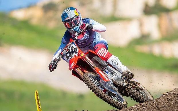 roczen lakewood 1 1 2021