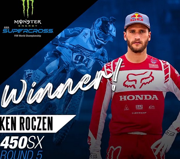 roczen rd5 indianapolis