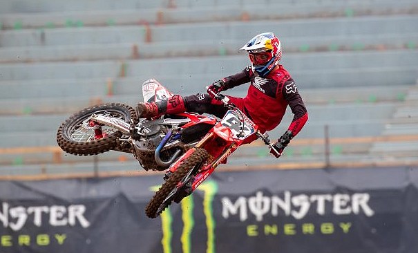 roczen slc1