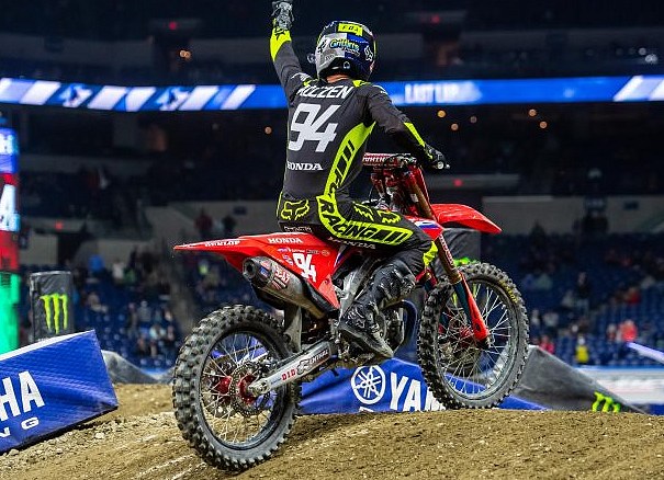 roczen win indianapolis1
