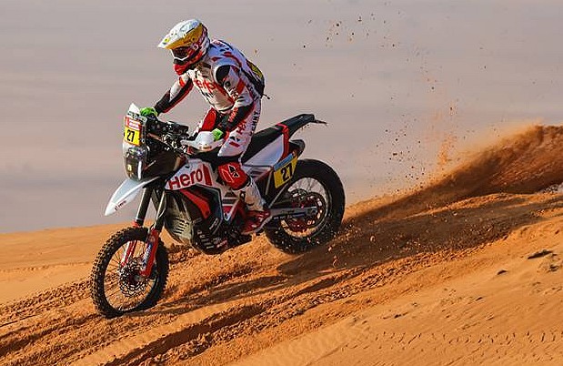 rodrigues stage3