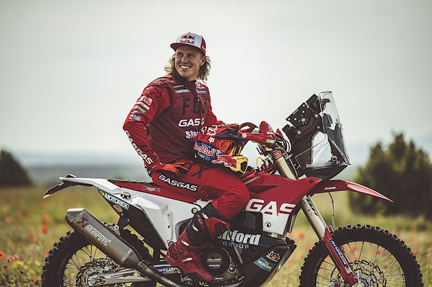 sandersrc450f