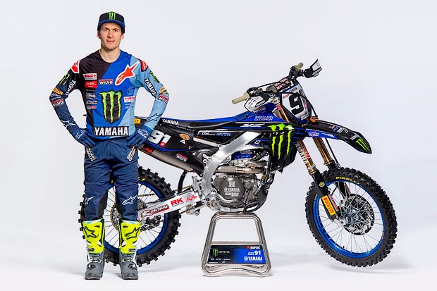 seewer mxgp fs