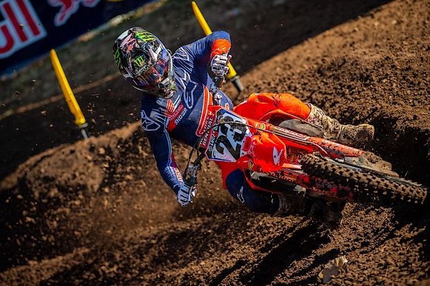 sexton victory rd7 washougal 2021