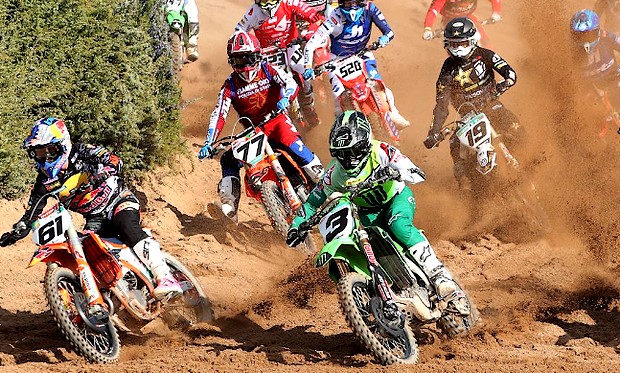 start mx1 rsardo