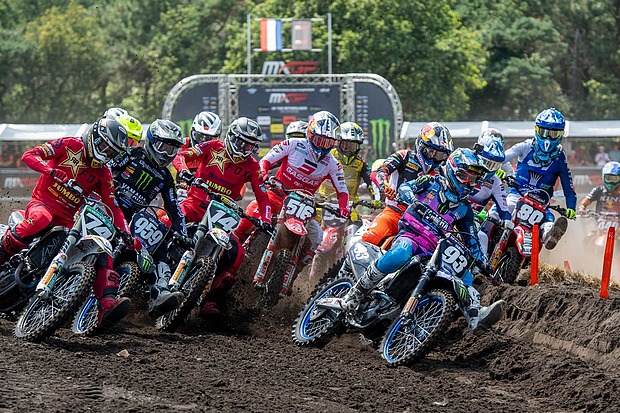 start oss mxgp