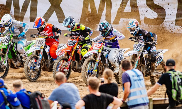 start tensfeld 2021