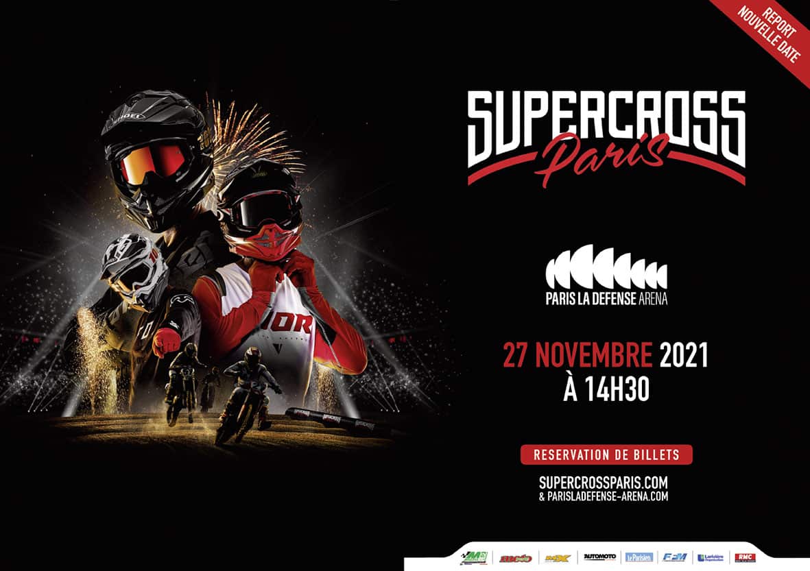 sx paris end29