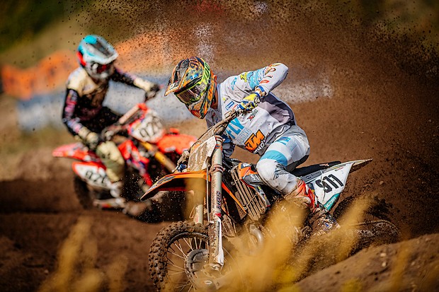 tixier911