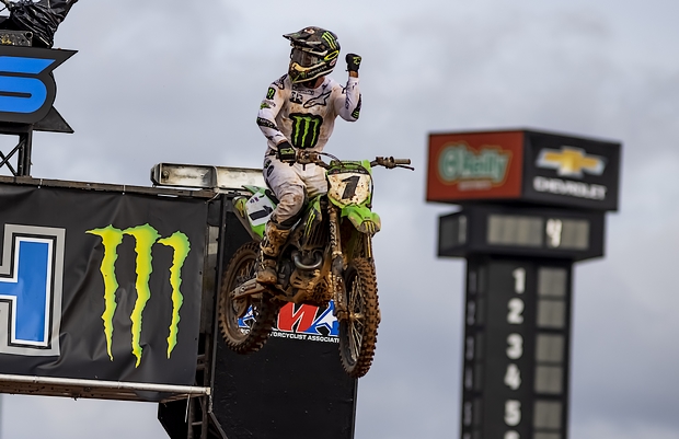 tomac atlanta1 win