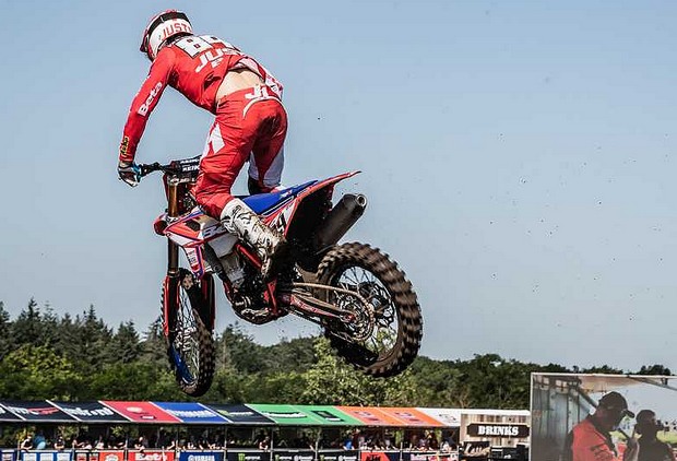 vhorebeek mxgp netherlands