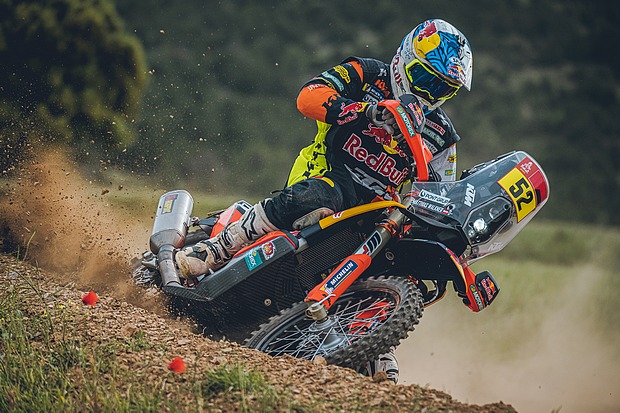walkner rally kazakhstanpreview1