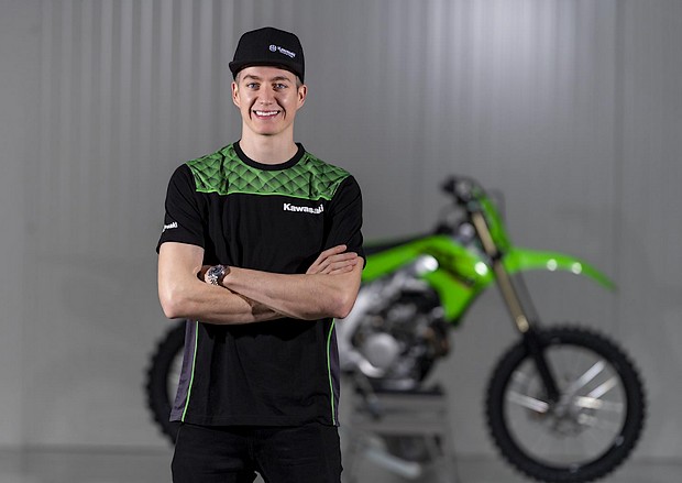 watson mxgp