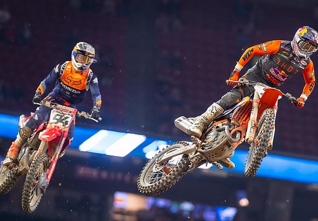 webb roczen houston3