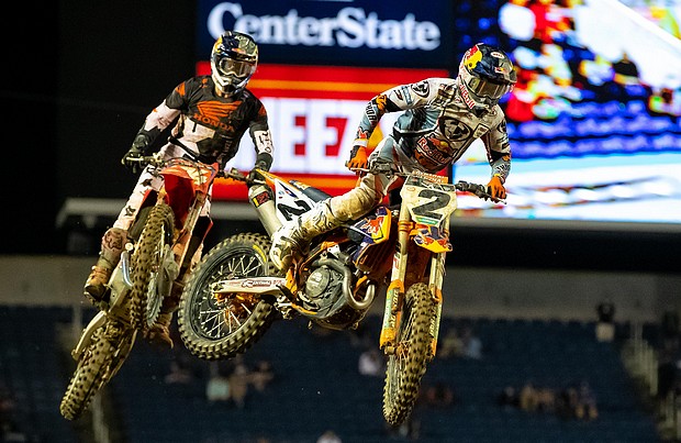 webb roczen orlando1