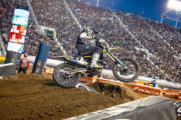 112884 malcolm stewart hqv fc 450 salt lake city sx 17 2022 022