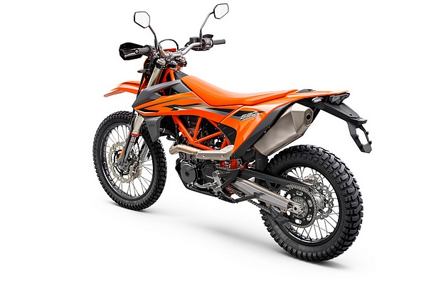2023ktm690enduro r