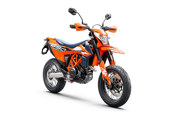 2023ktm690smc r