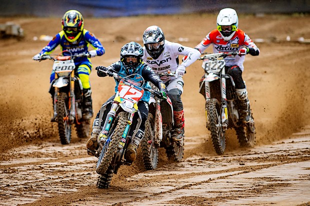 adac mx masters 2022 tensfeld start